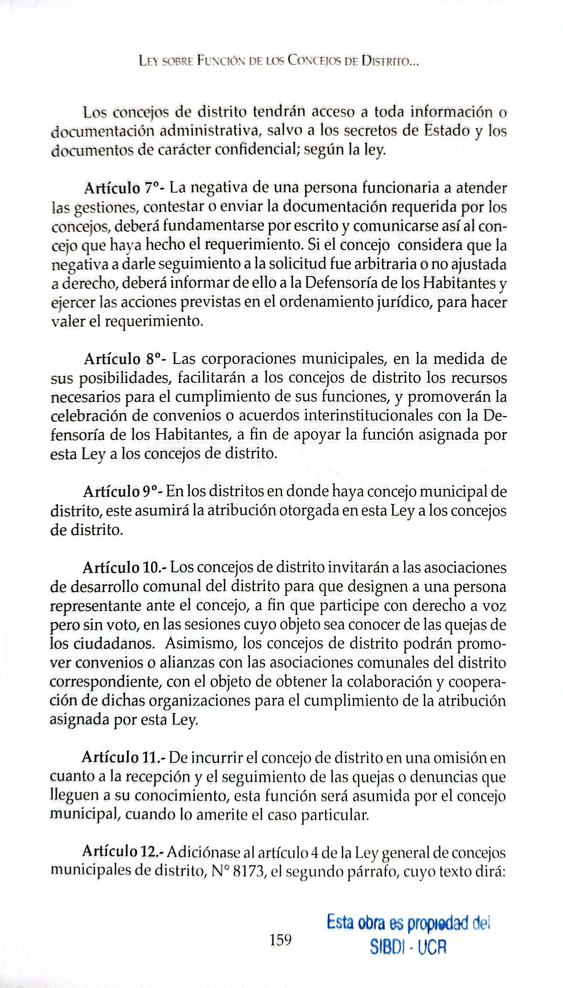 Código Muncipal_160.jpg